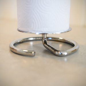 Snupit SnabelA Paper