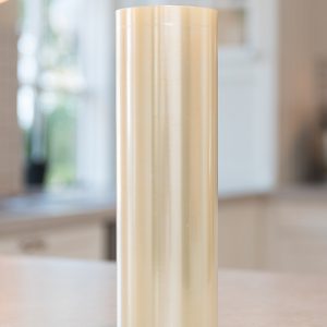 Filmrulle til Snupit Wrapper - FilmrulleholderFilmrulle til Snupit Wrapper - Filmrulleholder