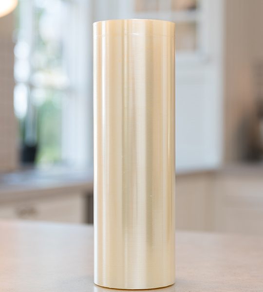 Filmrulle til Snupit Wrapper - FilmrulleholderFilmrulle til Snupit Wrapper - Filmrulleholder