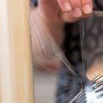 Filmrulle til Snupit Wrapper - Filmrulleholder