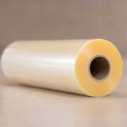 Filmrulle til Snupit Wrapper - Filmrulleholder