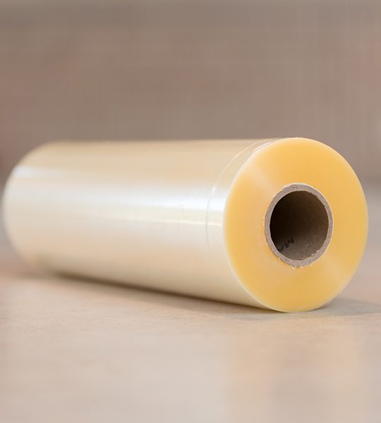 Filmrulle til Snupit Wrapper - Filmrulleholder