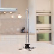 Snupit Wrapper - Filmrulleholder