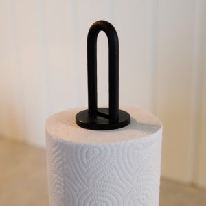 Snupit Wrapper + Paper BLACK