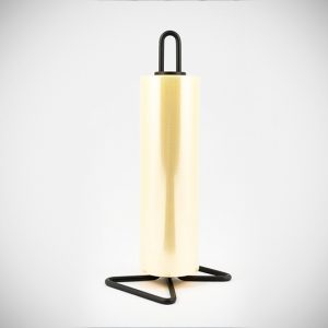 Snupit Wrapper BLACK