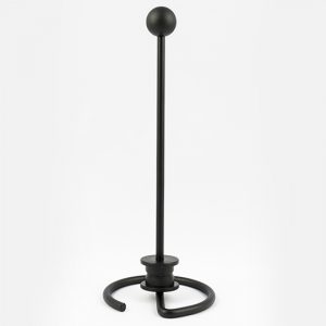 Wrapper – Model Black @#2 – uden filmrulle
